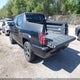 5FPYK1F73DB007952 2013 Honda Ridgeline Sport auction photo thumbnail 3