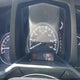 5FPYK1F73DB007952 2013 Honda Ridgeline Sport auction photo thumbnail 7