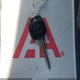 JTDJT903995230310 2009 Toyota Yaris auction photo thumbnail 11