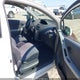 JTDJT903995230310 2009 Toyota Yaris auction photo thumbnail 5