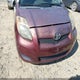 JTDJT903995230310 2009 Toyota Yaris auction photo thumbnail 6