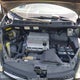 5TDBA22C65S050270 2005 Toyota Sienna Xle Limited auction photo thumbnail 10
