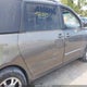 5TDBA22C65S050270 2005 Toyota Sienna Xle Limited auction photo thumbnail 13