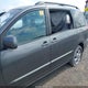 5TDBA22C65S050270 2005 Toyota Sienna Xle Limited auction photo thumbnail 14