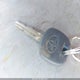 5TDBA22C65S050270 2005 Toyota Sienna Xle Limited auction photo thumbnail 11