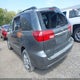 5TDBA22C65S050270 2005 Toyota Sienna Xle Limited auction photo thumbnail 3