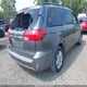 5TDBA22C65S050270 2005 Toyota Sienna Xle Limited auction photo thumbnail 4