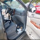 5TDBA22C65S050270 2005 Toyota Sienna Xle Limited auction photo thumbnail 5