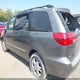 5TDBA22C65S050270 2005 Toyota Sienna Xle Limited auction photo thumbnail 6