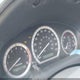 5TDBA22C65S050270 2005 Toyota Sienna Xle Limited auction photo thumbnail 7