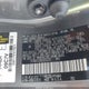 5TDBA22C65S050270 2005 Toyota Sienna Xle Limited auction photo thumbnail 9