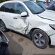 5FRYD4H23GB052589 2016 Acura Mdx Acurawatch Plus Package auction photo thumbnail 6