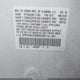 5FRYD4H23GB052589 2016 Acura Mdx Acurawatch Plus Package auction photo thumbnail 9