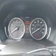 5FRYD4H23GB052589 2016 Acura Mdx Acurawatch Plus Package auction photo thumbnail 7