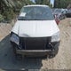 2C4RC1CG4FR600984 2015 Chrysler Town & Country Touring-L auction photo thumbnail 12