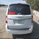 2C4RC1CG4FR600984 2015 Chrysler Town & Country Touring-L auction photo thumbnail 16