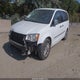 2C4RC1CG4FR600984 2015 Chrysler Town & Country Touring-L auction photo thumbnail 2