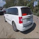 2C4RC1CG4FR600984 2015 Chrysler Town & Country Touring-L auction photo thumbnail 3