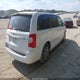 2C4RC1CG4FR600984 2015 Chrysler Town & Country Touring-L auction photo thumbnail 4