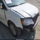 2C4RC1CG4FR600984 2015 Chrysler Town & Country Touring-L auction photo thumbnail 6