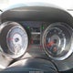 2C4RC1CG4FR600984 2015 Chrysler Town & Country Touring-L auction photo thumbnail 7