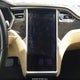 5YJSA1CN2DFP07286 2013 Tesla Model S auction photo thumbnail 16