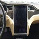 5YJSA1CN2DFP07286 2013 Tesla Model S auction photo thumbnail 19