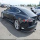 5YJSA1CN2DFP07286 2013 Tesla Model S auction photo thumbnail 3