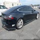 5YJSA1CN2DFP07286 2013 Tesla Model S auction photo thumbnail 4