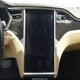 5YJSA1CN2DFP07286 2013 Tesla Model S auction photo thumbnail 7