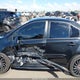 JTDVPMAE0NJ210618 2022 Toyota Corolla Le auction photo thumbnail 14