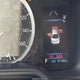 JTDVPMAE0NJ210618 2022 Toyota Corolla Le auction photo thumbnail 15