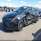 JTDVPMAE0NJ210618 2022 Toyota Corolla Le auction photo thumbnail 2