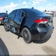 JTDVPMAE0NJ210618 2022 Toyota Corolla Le auction photo thumbnail 3