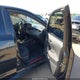 JTDVPMAE0NJ210618 2022 Toyota Corolla Le auction photo thumbnail 5