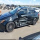 JTDVPMAE0NJ210618 2022 Toyota Corolla Le auction photo thumbnail 6