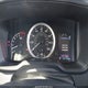 JTDVPMAE0NJ210618 2022 Toyota Corolla Le auction photo thumbnail 7