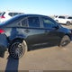 JTDVPMAE0NJ210618 2022 Toyota Corolla Le auction photo thumbnail 13