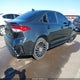 JTDVPMAE0NJ210618 2022 Toyota Corolla Le auction photo thumbnail 4