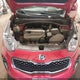 KNDPMCAC7K7612672 2019 Kia Sportage Lx auction photo thumbnail 10