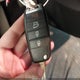 KNDPMCAC7K7612672 2019 Kia Sportage Lx auction photo thumbnail 11