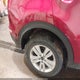 KNDPMCAC7K7612672 2019 Kia Sportage Lx auction photo thumbnail 18