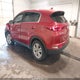 KNDPMCAC7K7612672 2019 Kia Sportage Lx auction photo thumbnail 3