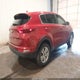 KNDPMCAC7K7612672 2019 Kia Sportage Lx auction photo thumbnail 4