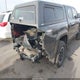 3TMLB5JN8RM009103 2024 Toyota Tacoma Trd Off Road 4Wd auction photo thumbnail 18