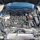 SHHFK7H43HU420478 2017 Honda Civic Sport auction photo thumbnail 10