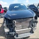 SHHFK7H43HU420478 2017 Honda Civic Sport auction photo thumbnail 13