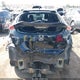 SHHFK7H43HU420478 2017 Honda Civic Sport auction photo thumbnail 17