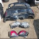 SHHFK7H43HU420478 2017 Honda Civic Sport auction photo thumbnail 12