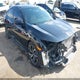SHHFK7H43HU420478 2017 Honda Civic Sport auction photo thumbnail 1